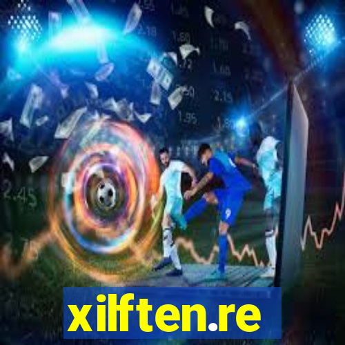 xilften.re