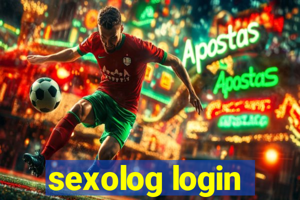 sexolog login