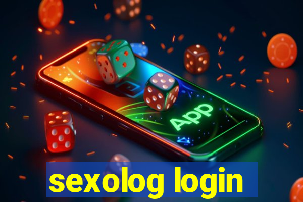 sexolog login