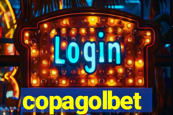 copagolbet