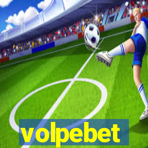 volpebet