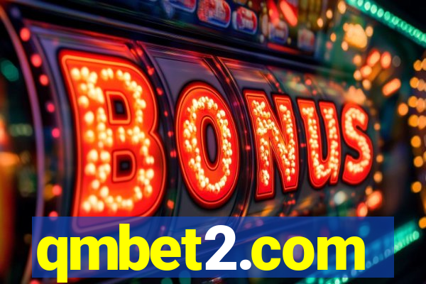 qmbet2.com