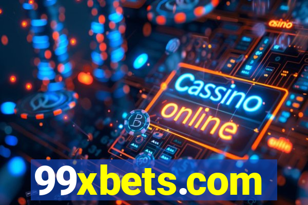 99xbets.com