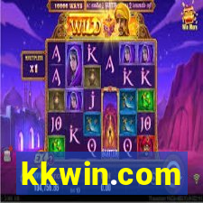 kkwin.com