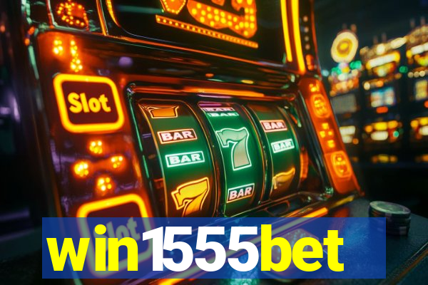 win1555bet