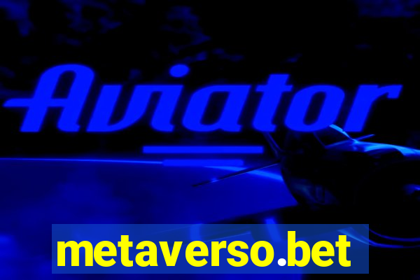 metaverso.bet