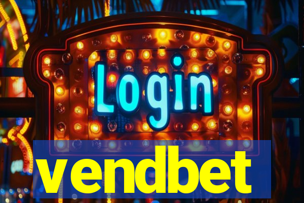 vendbet