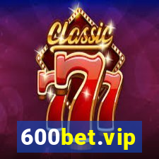 600bet.vip