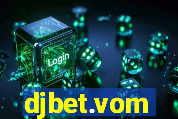 djbet.vom