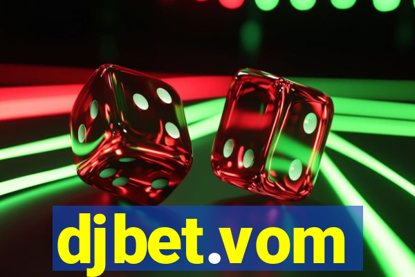 djbet.vom