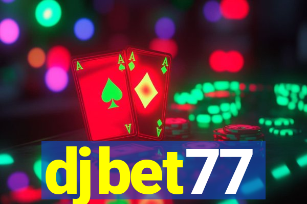 djbet77