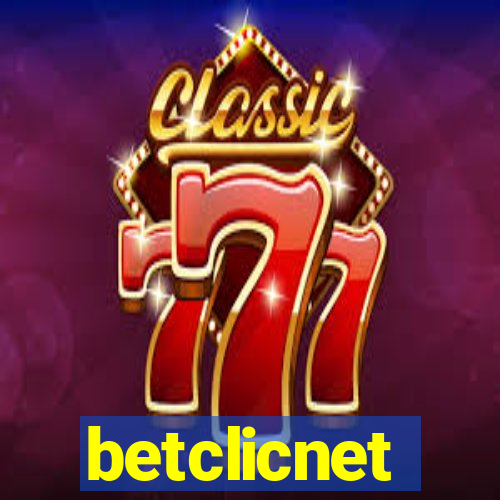 betclicnet