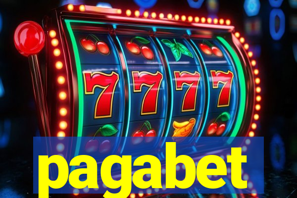 pagabet