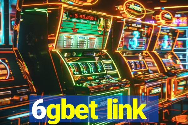 6gbet link