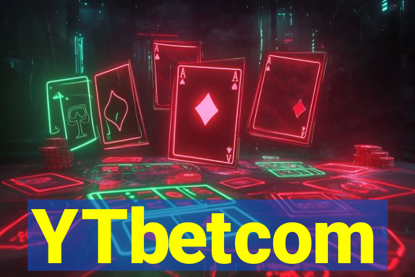 YTbetcom