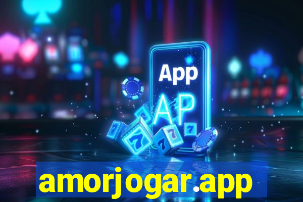 amorjogar.app