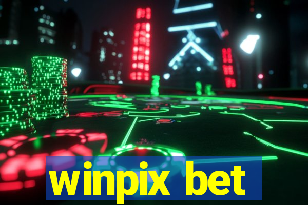 winpix bet