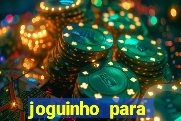 joguinho para ganhar dinheiro sem depositar