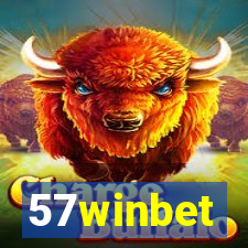 57winbet