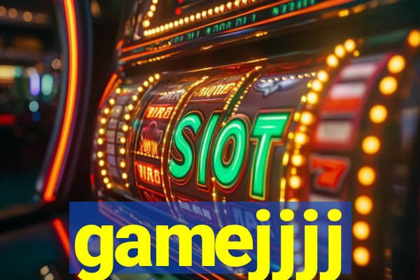 gamejjjj