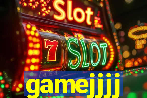 gamejjjj