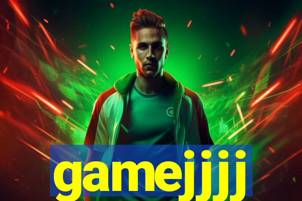 gamejjjj