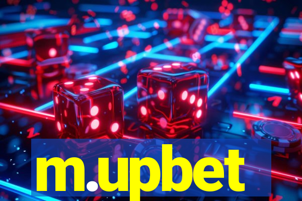 m.upbet