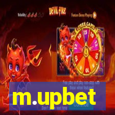 m.upbet