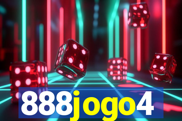 888jogo4