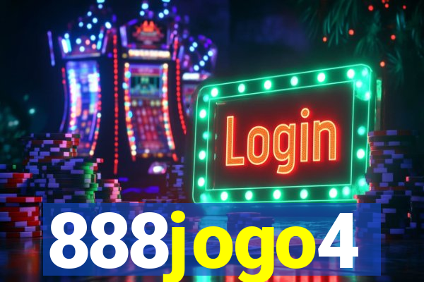 888jogo4