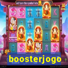 boosterjogo