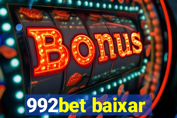 992bet baixar