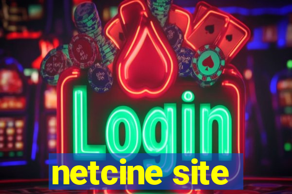 netcine site