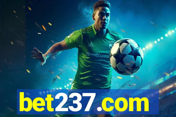 bet237.com