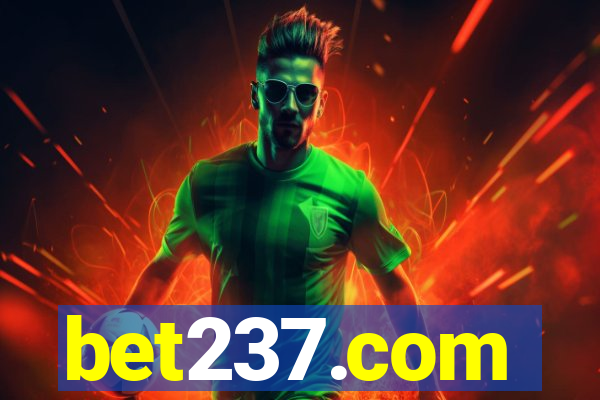 bet237.com