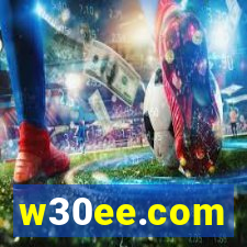 w30ee.com