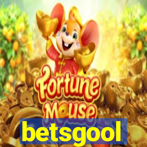 betsgool