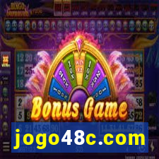 jogo48c.com