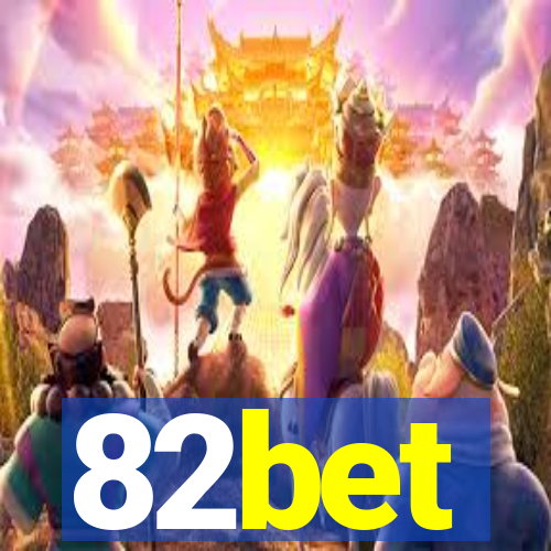 82bet