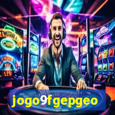 jogo9fgepgeo