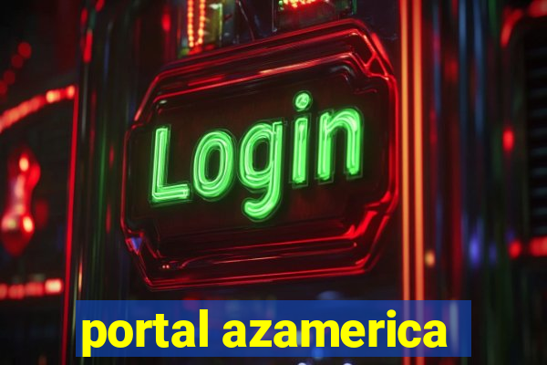 portal azamerica