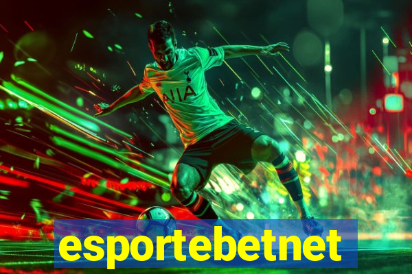 esportebetnet