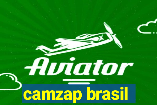 camzap brasil