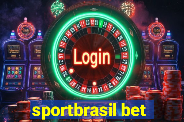 sportbrasil bet