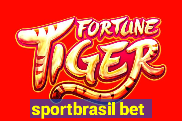 sportbrasil bet