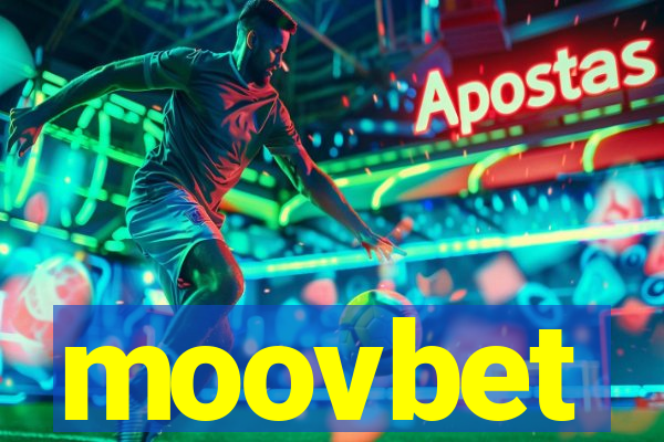 moovbet