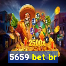 5659 bet br