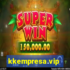 kkempresa.vip