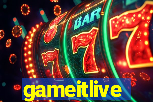 gameitlive