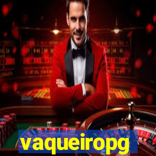 vaqueiropg